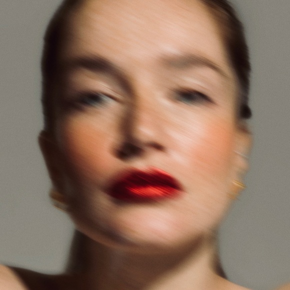 Meet your Posher, Pippa - Picture 1 of 1